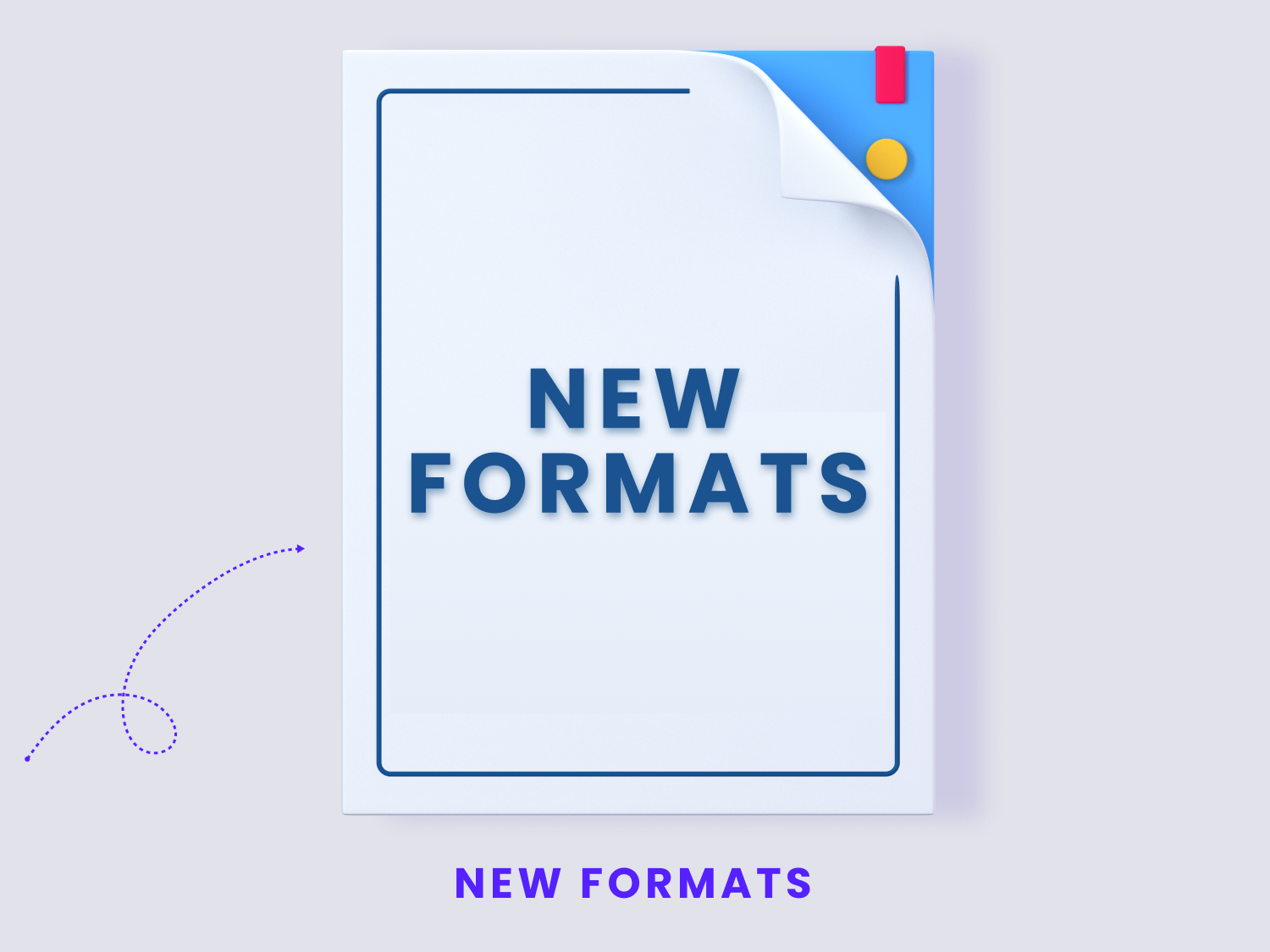 new image file formats